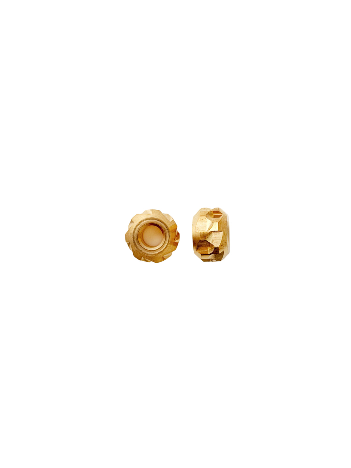 Rover Beads