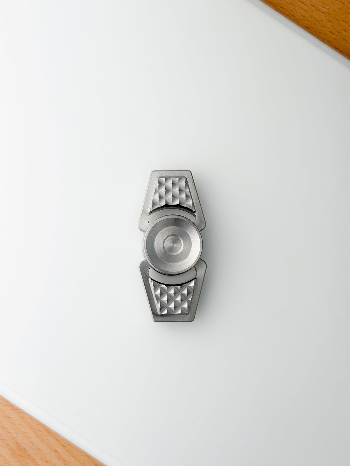 SS Compass Mini Lux
