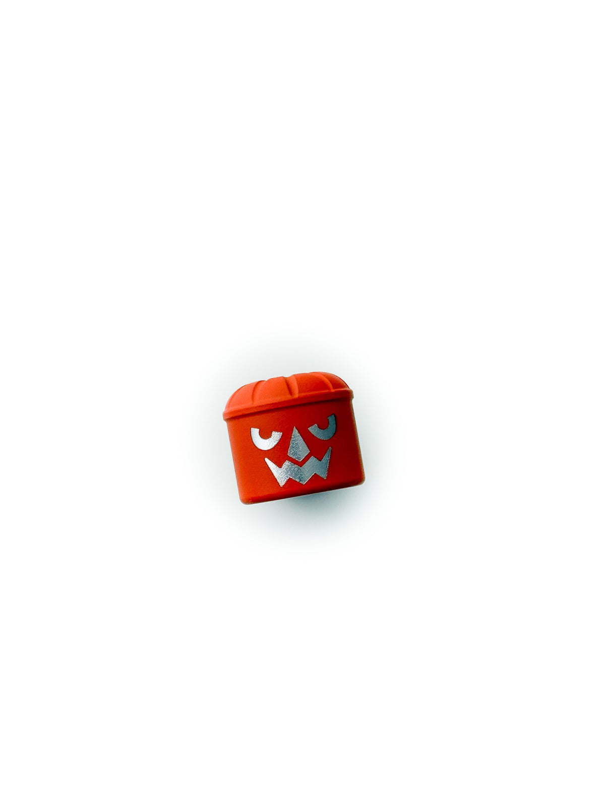ZeroFeud 2025 Fall Boo Beads