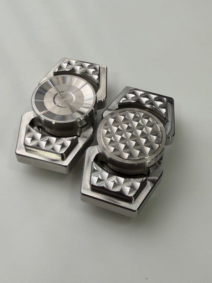 SS Compass Nano Lux