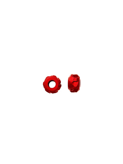 Rover Beads