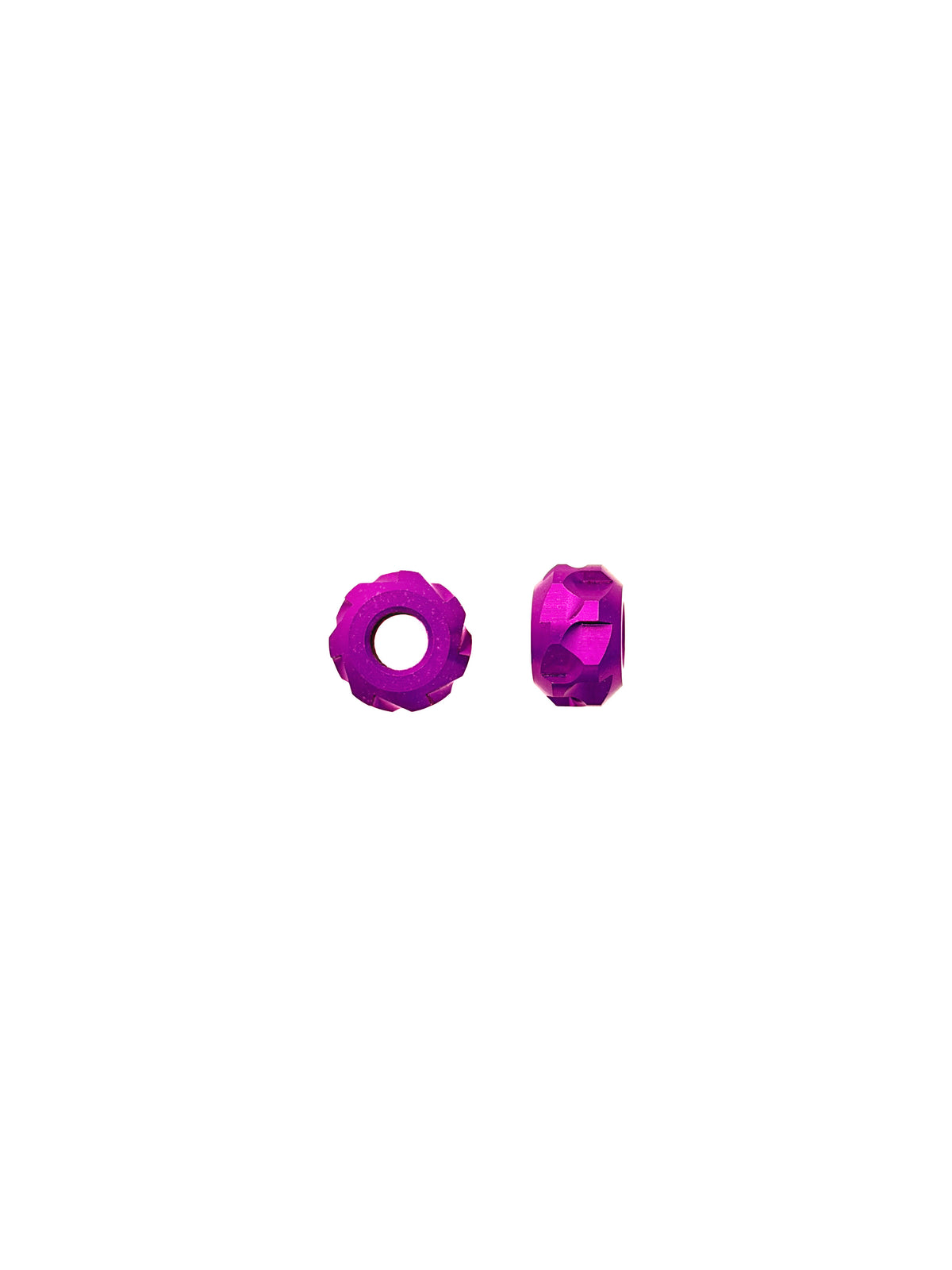 Rover Beads