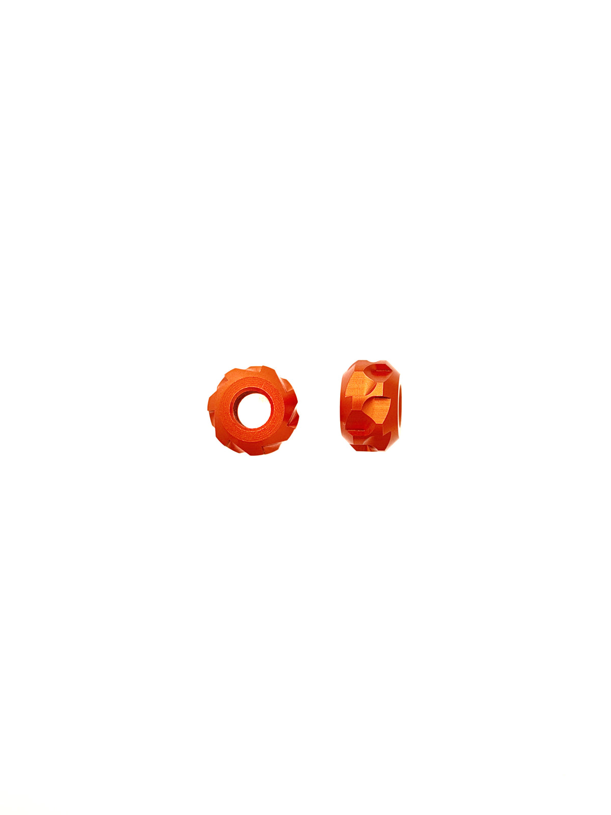 Rover Beads