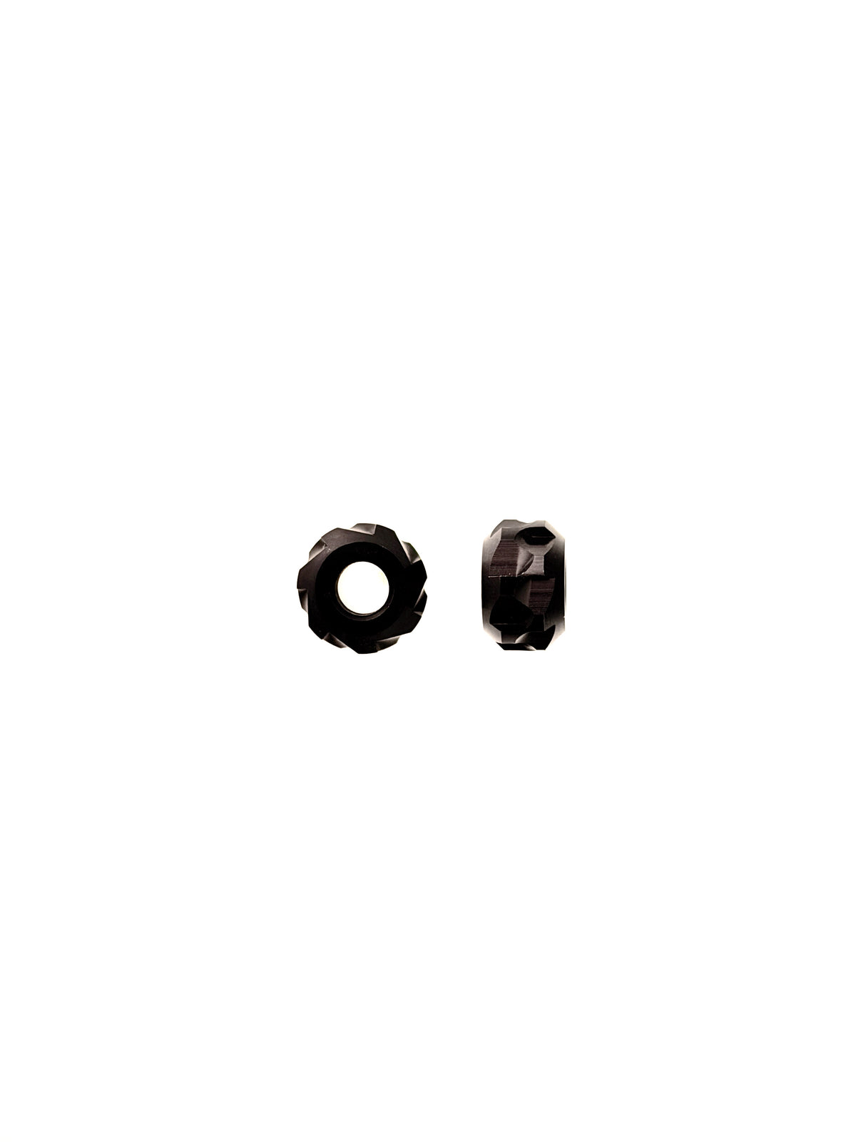Rover Beads