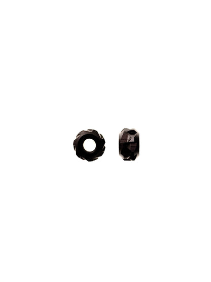 Rover Beads