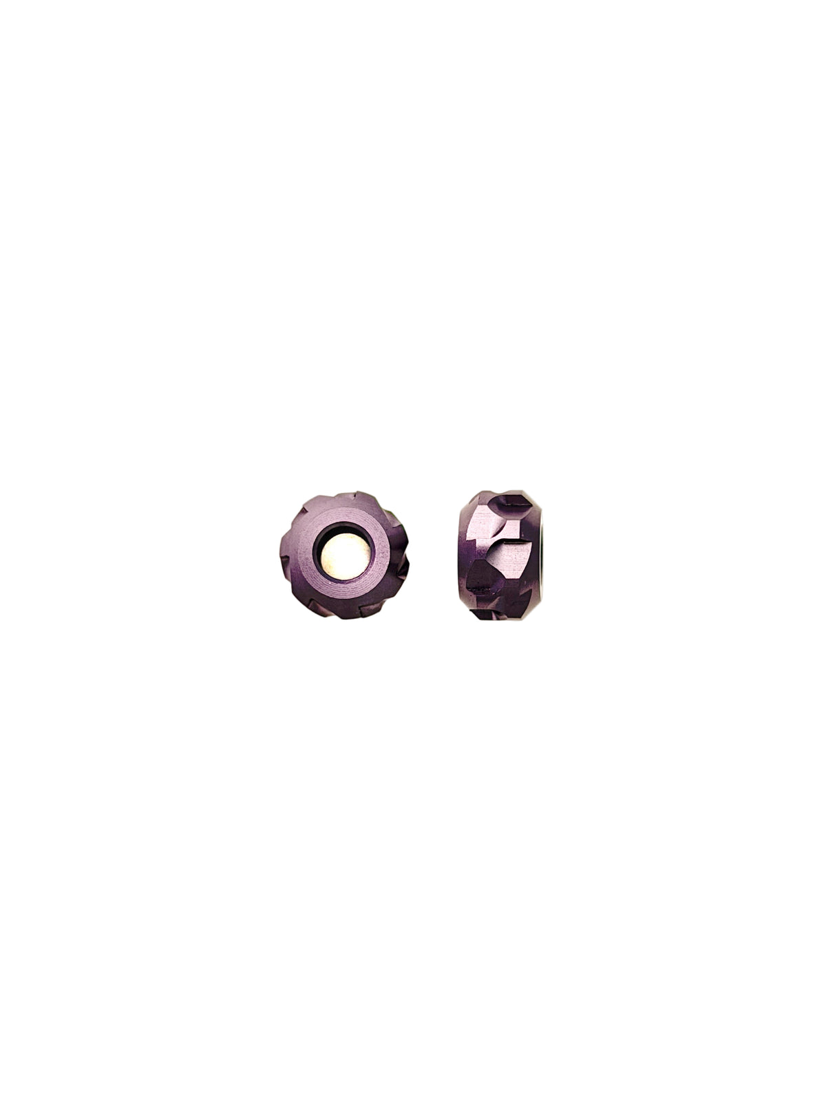 Rover Beads