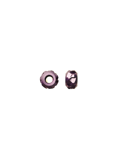 Rover Beads