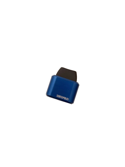 ZeroFeud MX Premium Fidget Clicker