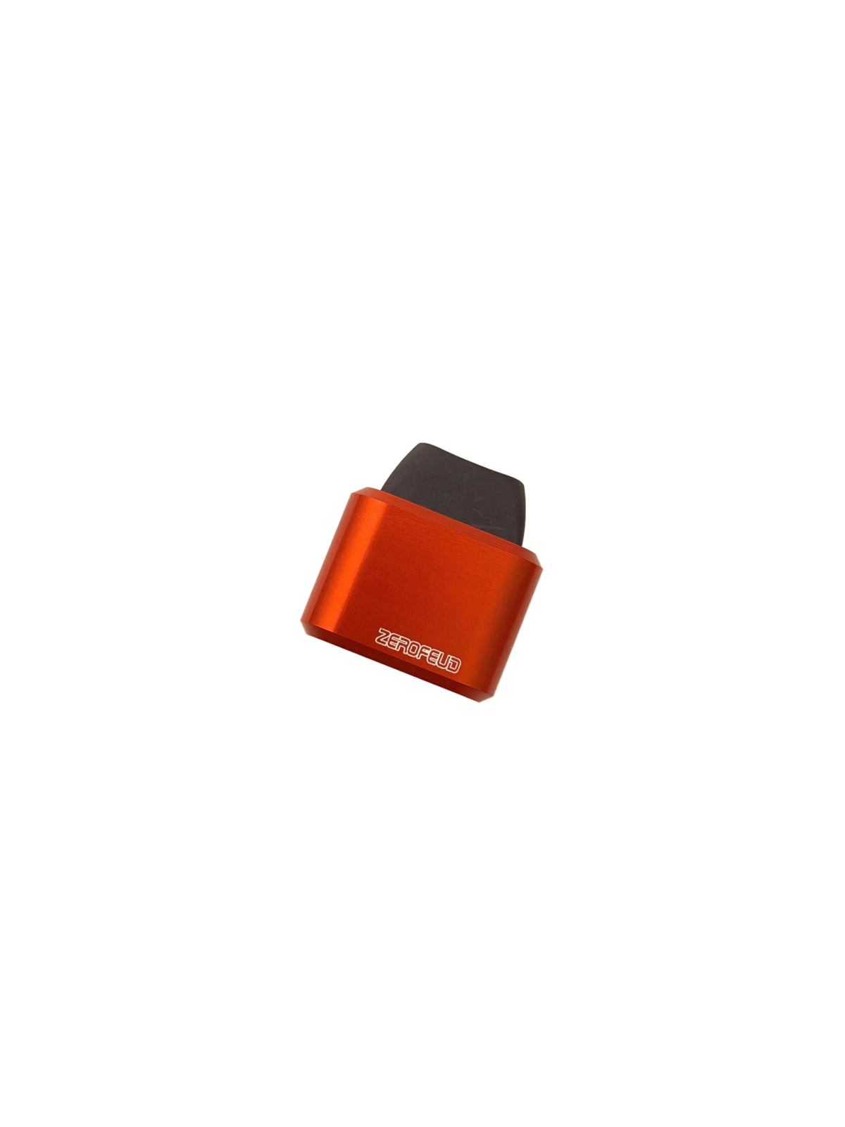 ZeroFeud MX Premium Fidget Clicker