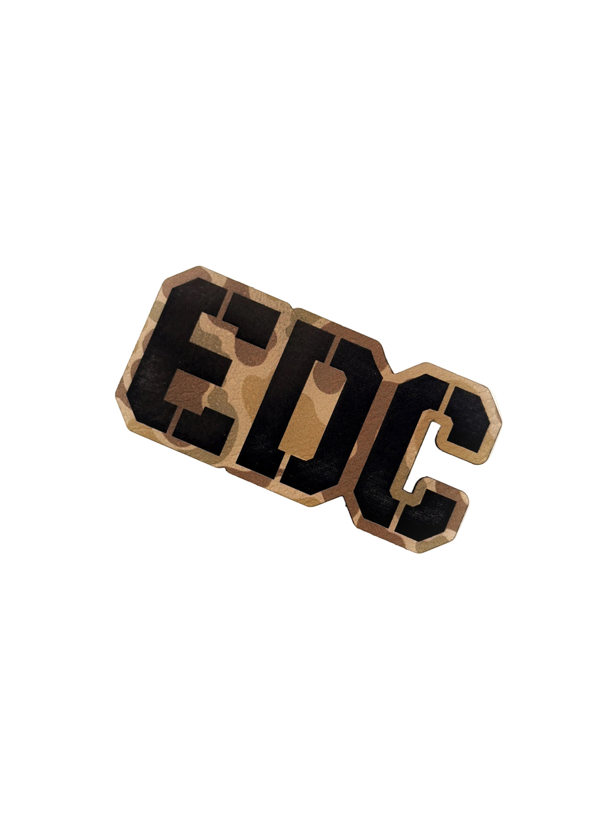 ZeroFeud Leather Patches