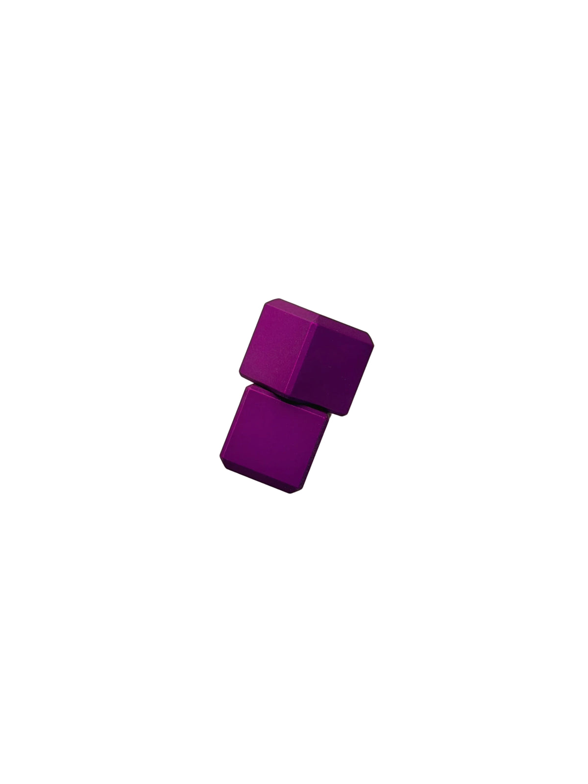 ZeroFeud Snaps - Kinetic Worry Stones