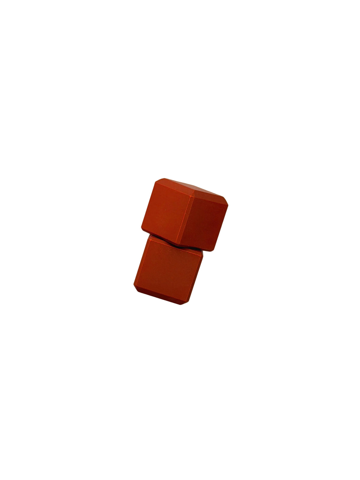 ZeroFeud Snaps - Kinetic Worry Stones