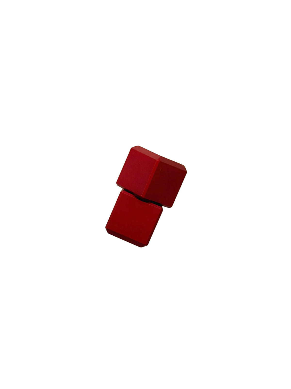 ZeroFeud Snaps - Kinetic Worry Stones