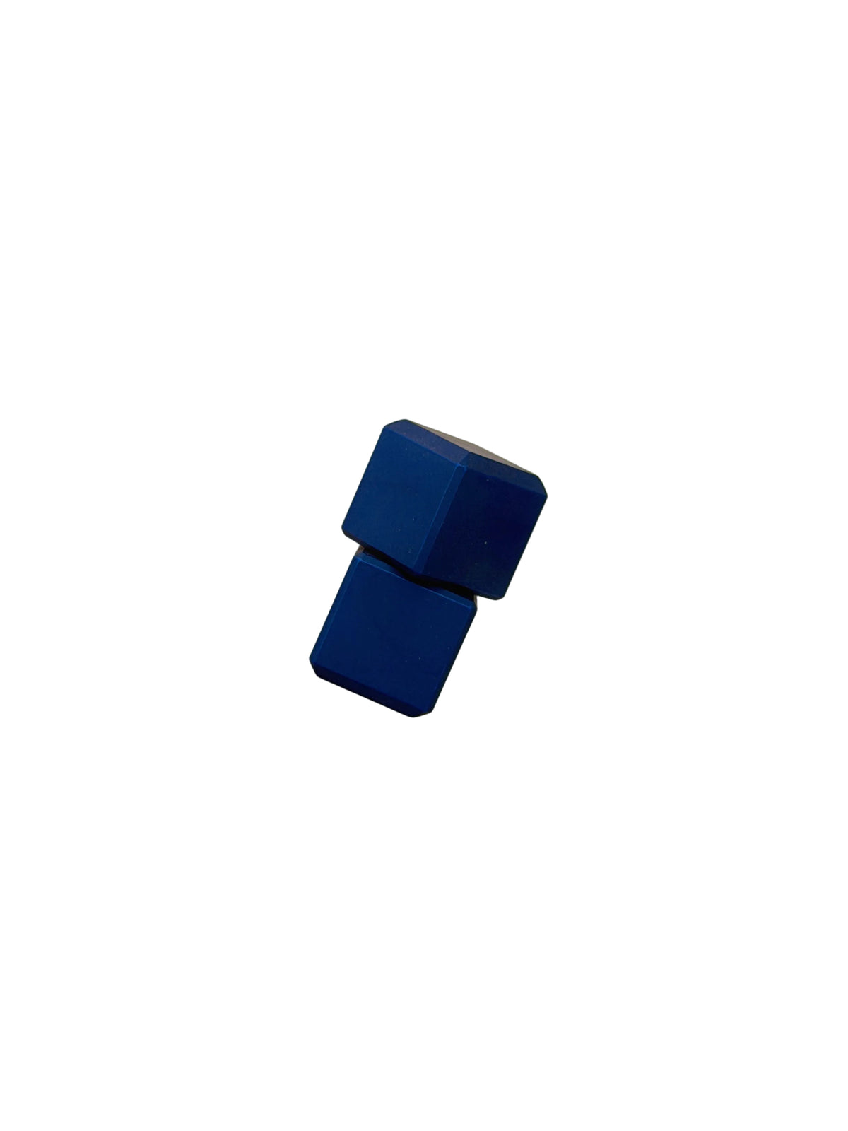 ZeroFeud Snaps - Kinetic Worry Stones