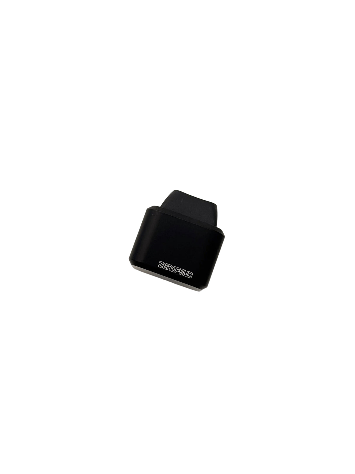 ZeroFeud MX Premium Fidget Clicker