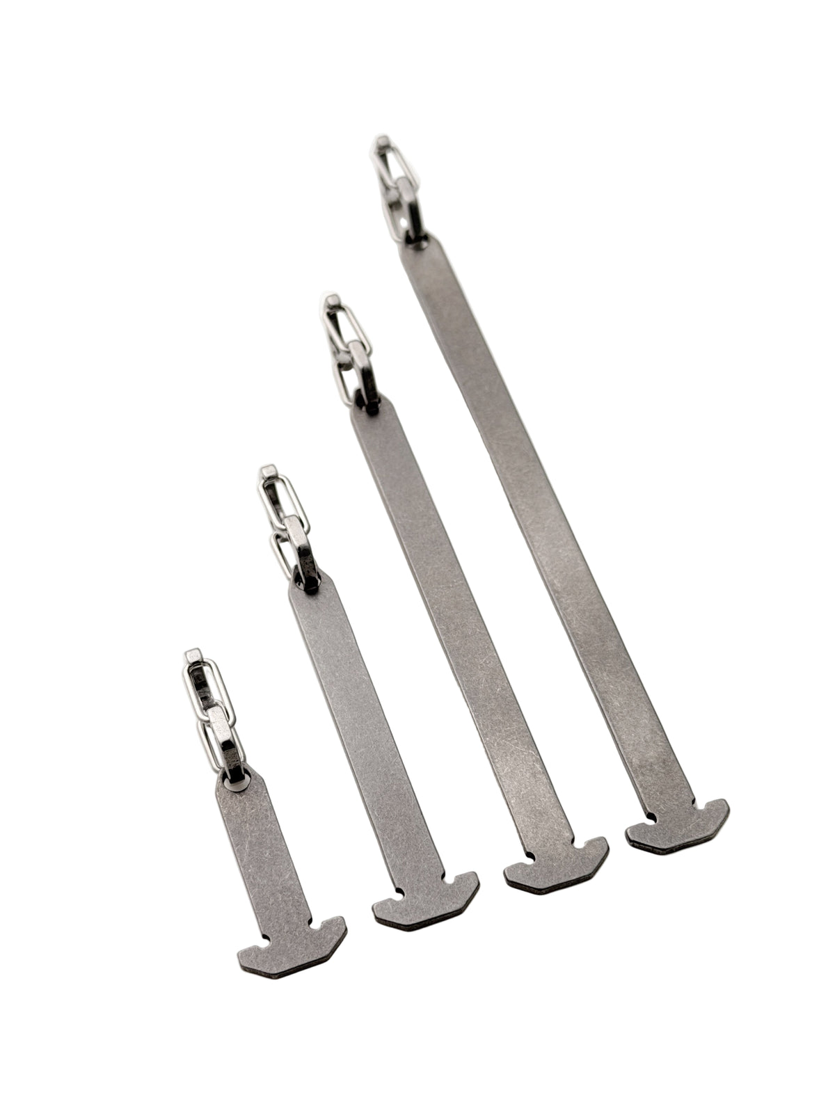 Bead Anchors