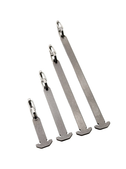 Bead Anchors