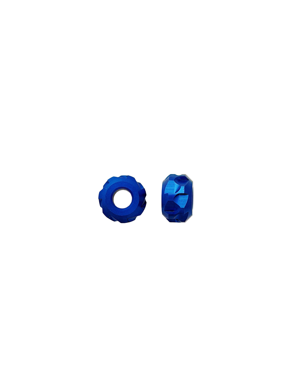Rover Beads