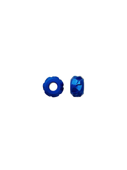 Rover Beads