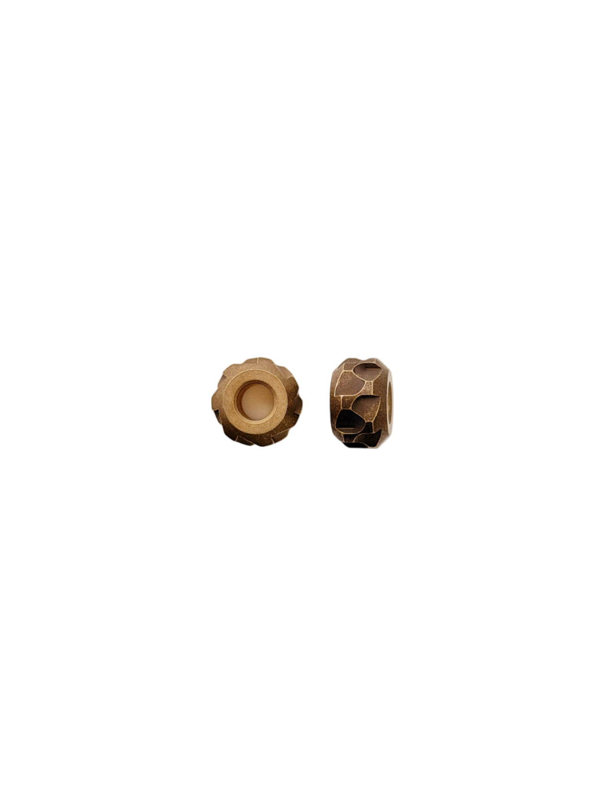 Rover Beads