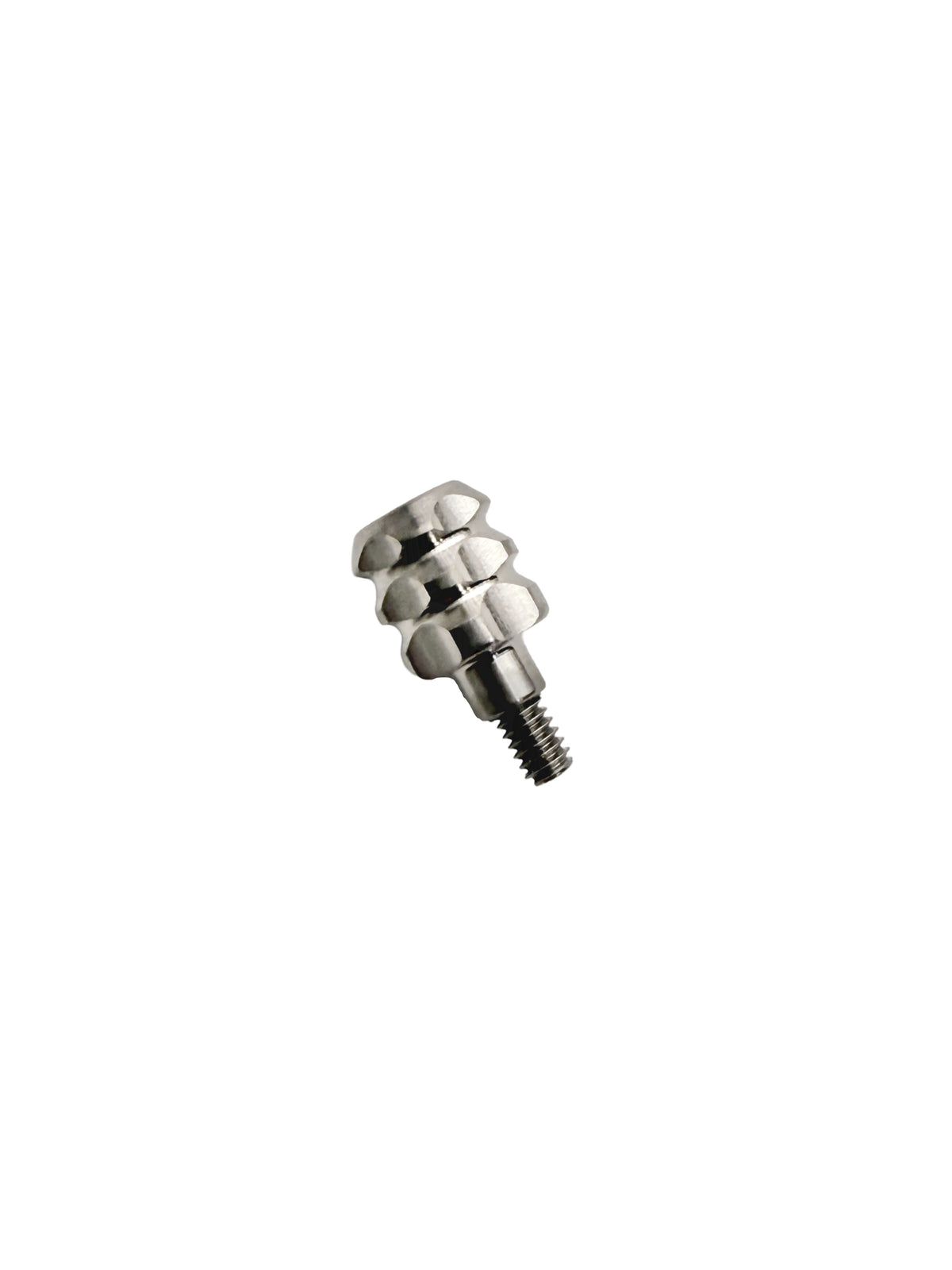 Ti-Bolt Pen Bolt Handle