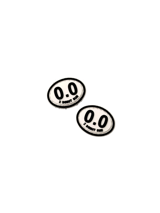 ZeroFeud DoughNuk Shop Patches