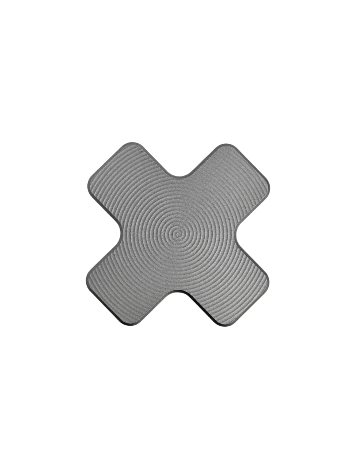 ZeroFeud MX Premium Fidget Clicker