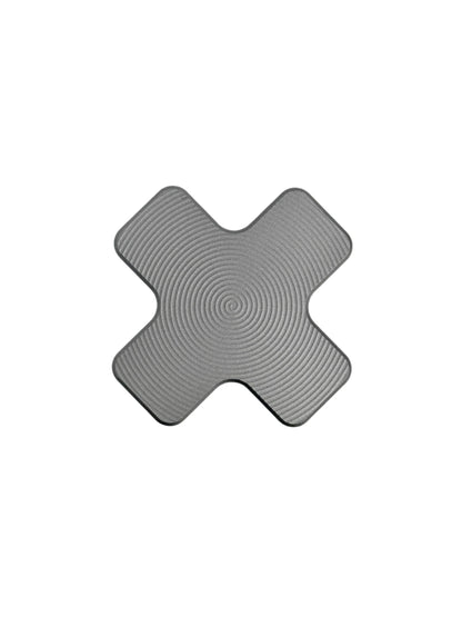 ZeroFeud MX Premium Fidget Clicker