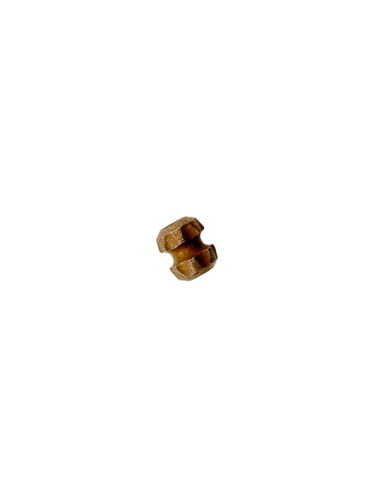 ZeroFeud Space Egg V2 Beads