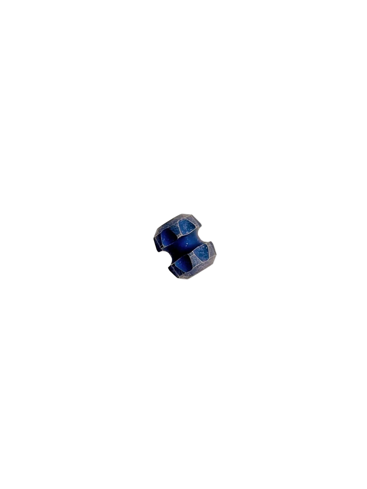 ZeroFeud Space Egg V2 Beads