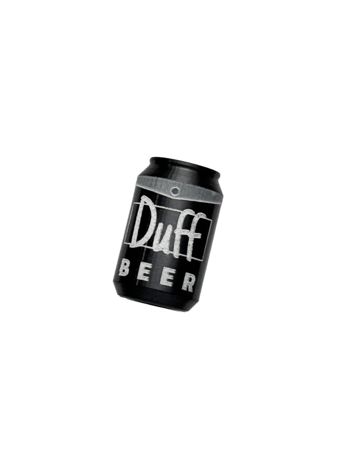 ZeroFeud Beer Bead