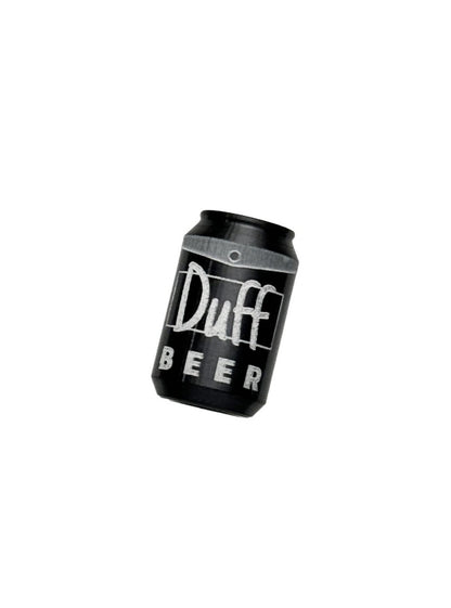 ZeroFeud Beer Bead