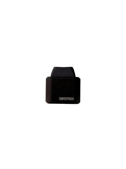 ZeroFeud MX Premium Fidget Clicker