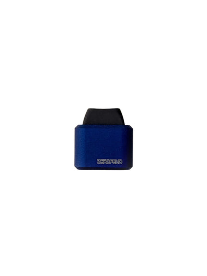 ZeroFeud MX Premium Fidget Clicker