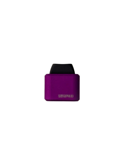 ZeroFeud MX Premium Fidget Clicker