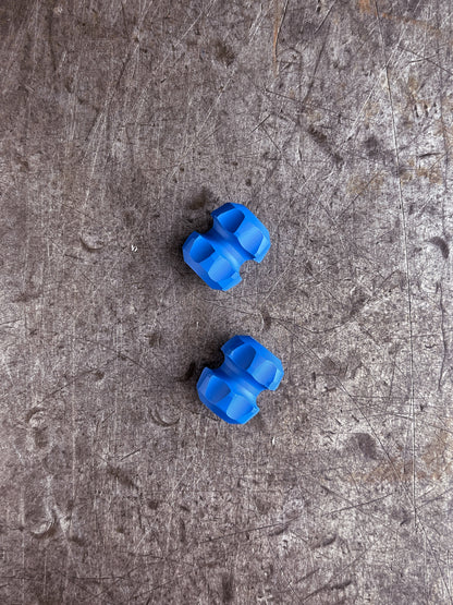 ZeroFeud Space Egg V2 Beads