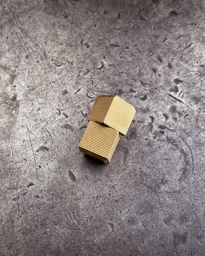 ZeroFeud Snaps - Kinetic Worry Stones