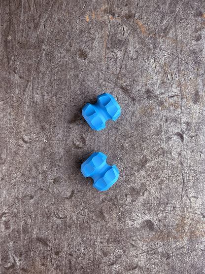 ZeroFeud Space Egg V2 Beads