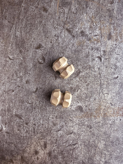 ZeroFeud Space Egg V2 Beads