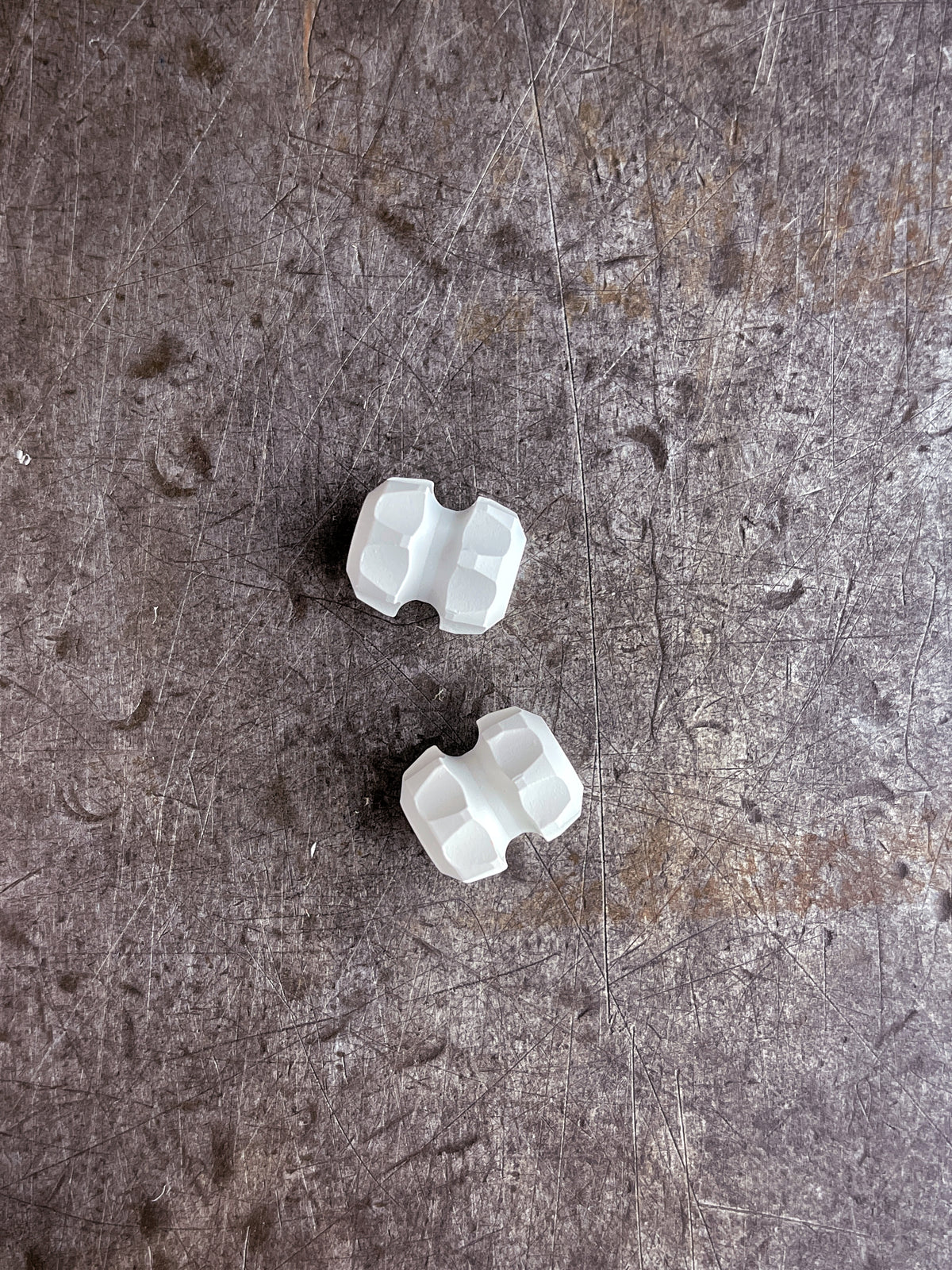 ZeroFeud Space Egg V2 Beads