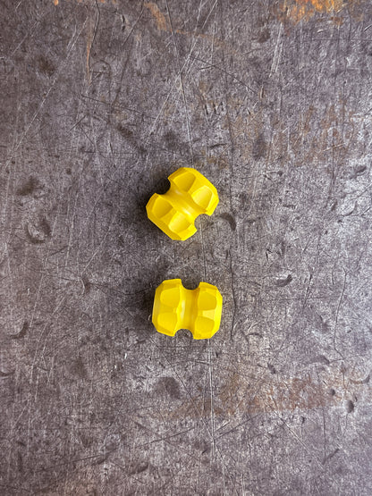 ZeroFeud Space Egg V2 Beads