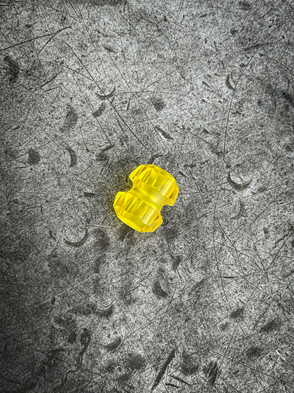 ZeroFeud Space Egg V2 Beads