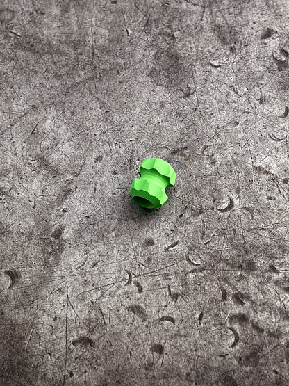ZeroFeud Space Egg V2 Beads