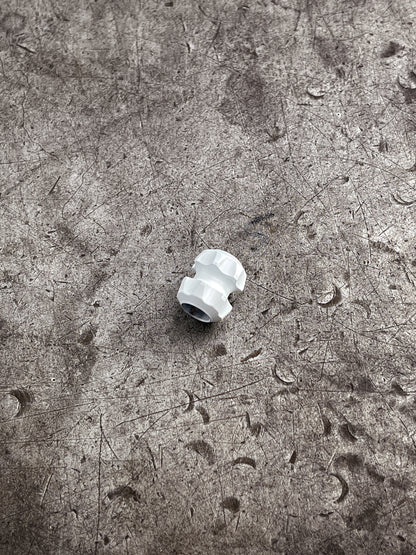 ZeroFeud Space Egg V2 Beads