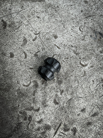 ZeroFeud Space Egg V2 Beads