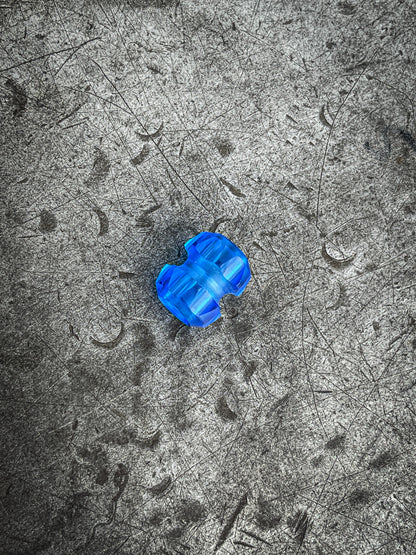 ZeroFeud Space Egg V2 Beads