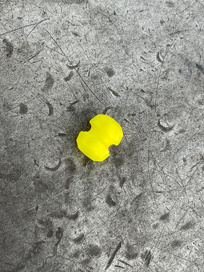ZeroFeud Space Egg V2 Beads