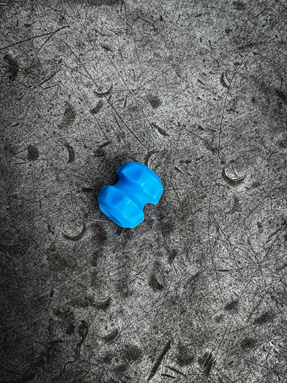 ZeroFeud Space Egg V2 Beads