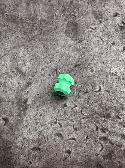 ZeroFeud Space Egg V2 Beads