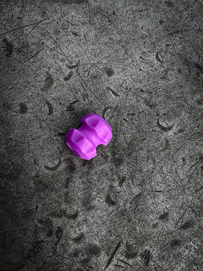 ZeroFeud Space Egg V2 Beads